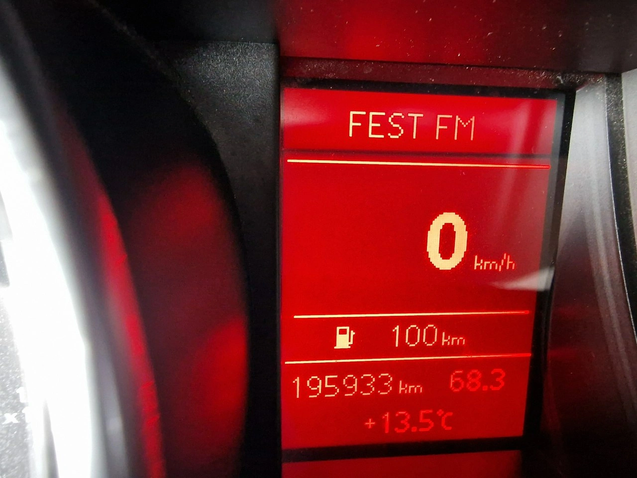 Audi A5 - Zdjęcie 36