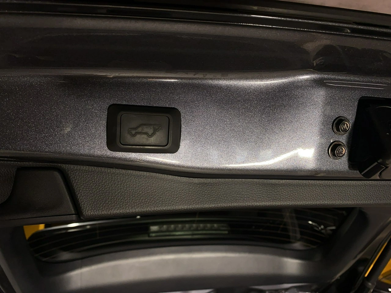 Toyota RAV-4 - Zdjęcie 18