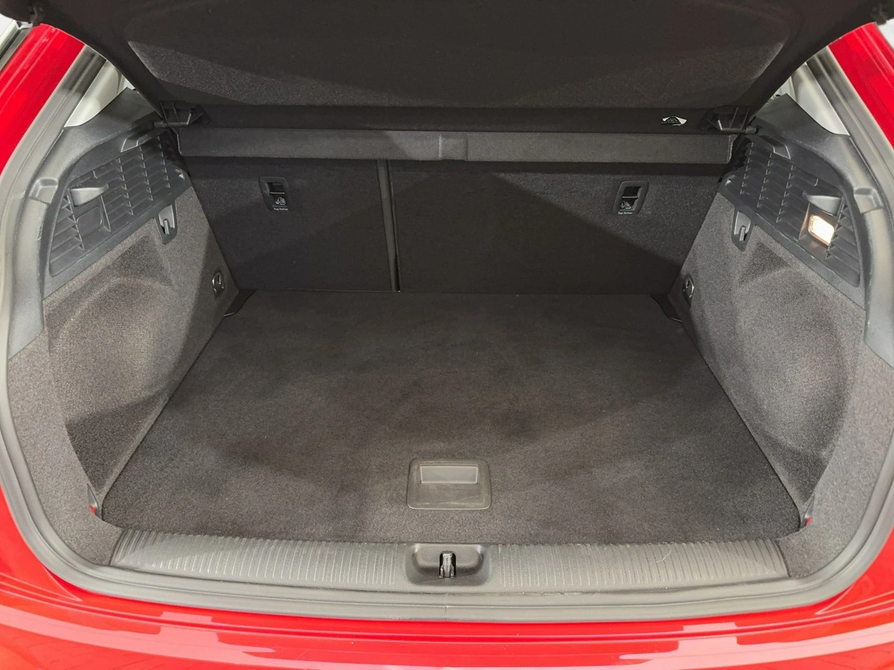 Audi Q2 - Zdjęcie 13