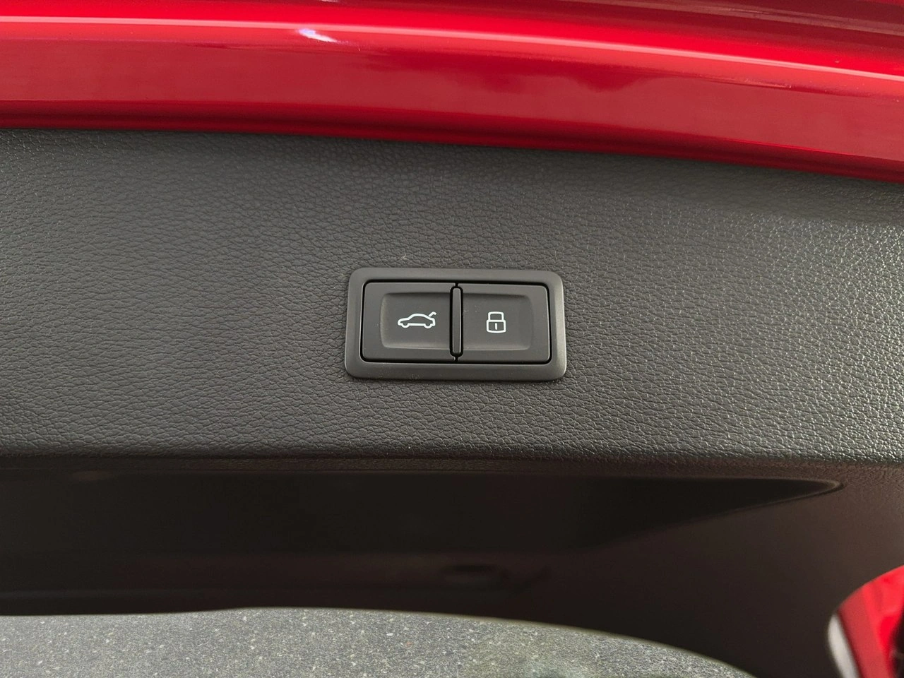 Audi Q2 - Zdjęcie 14