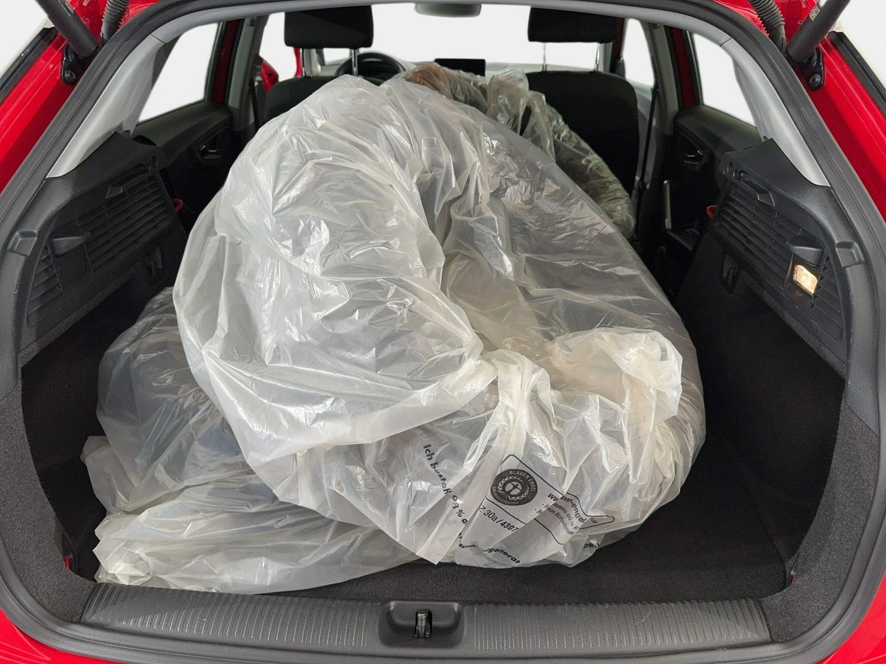 Audi Q2 - Zdjęcie 15