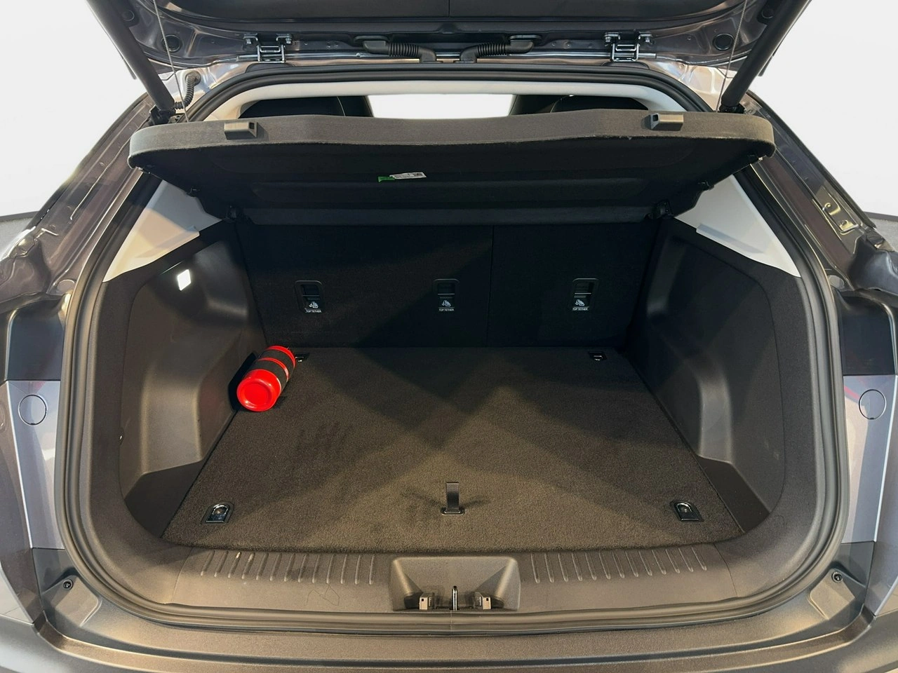 Omoda E5 - Zdjęcie 15