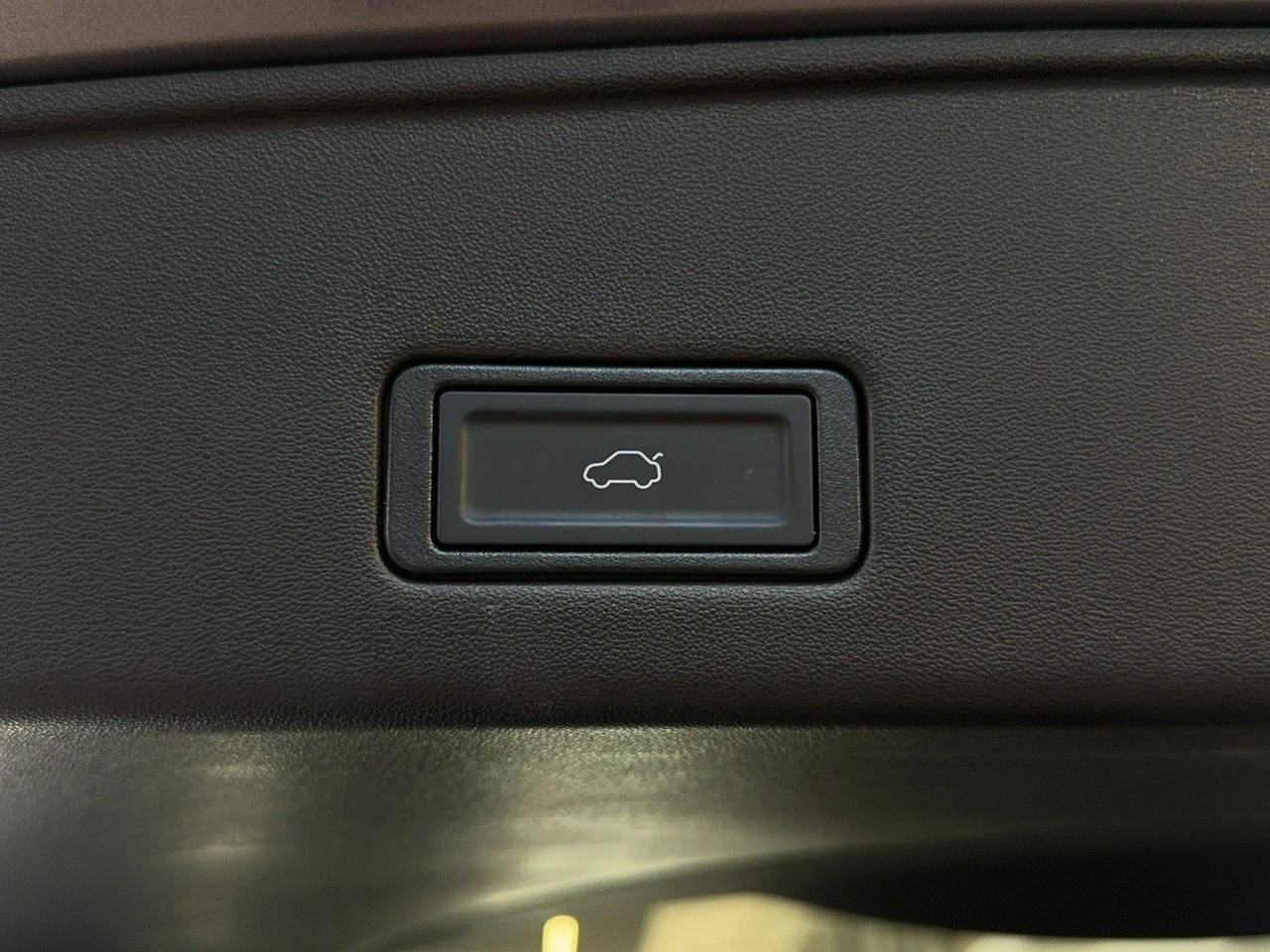 Omoda E5 - Zdjęcie 16