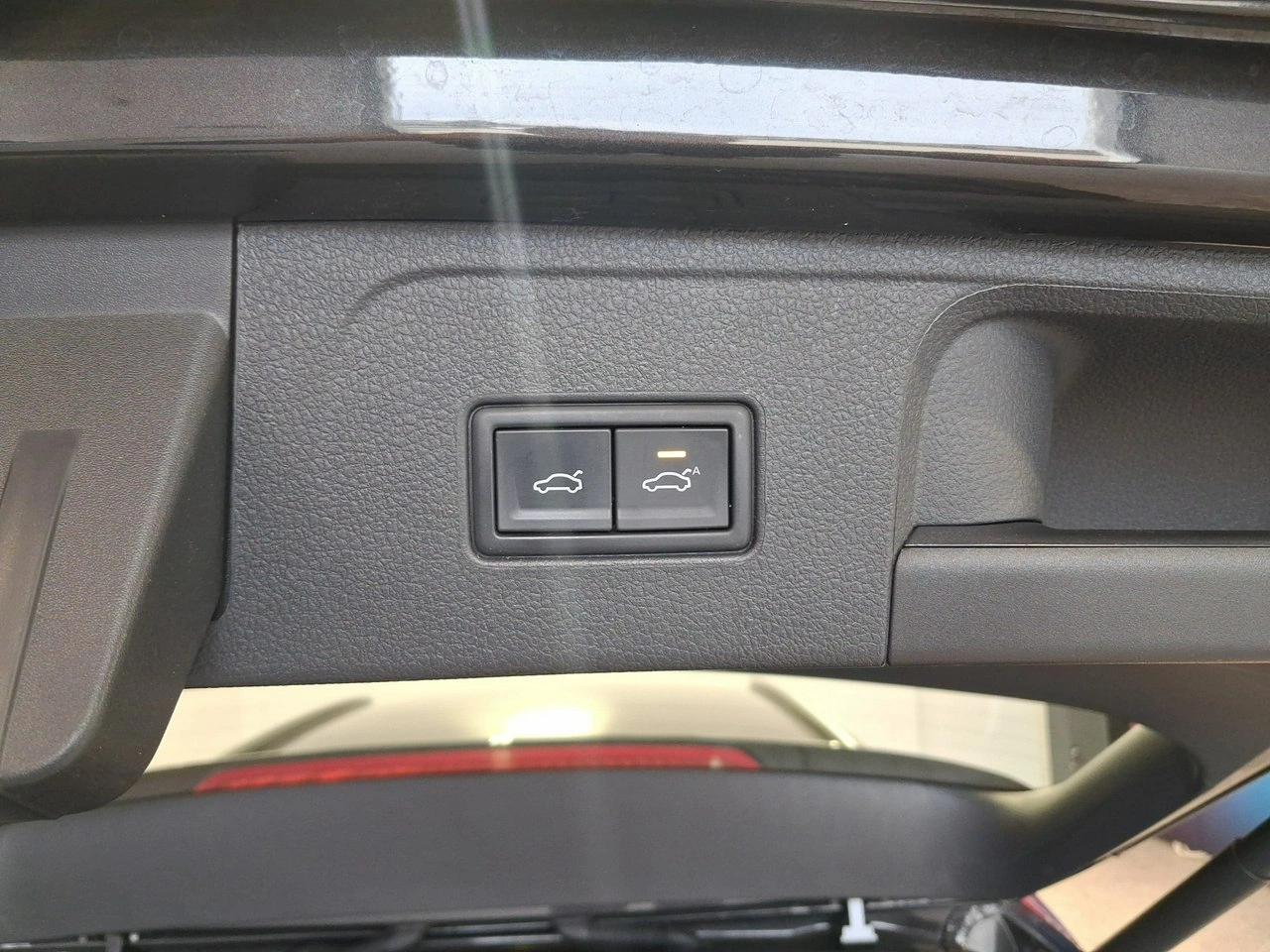 Volkswagen Passat Variant - Zdjęcie 11