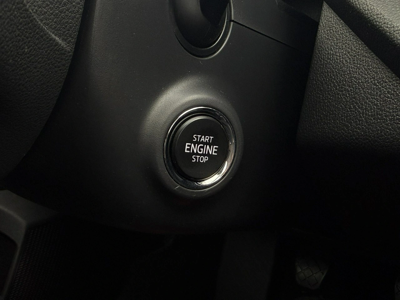 Skoda Octavia - Zdjęcie 25