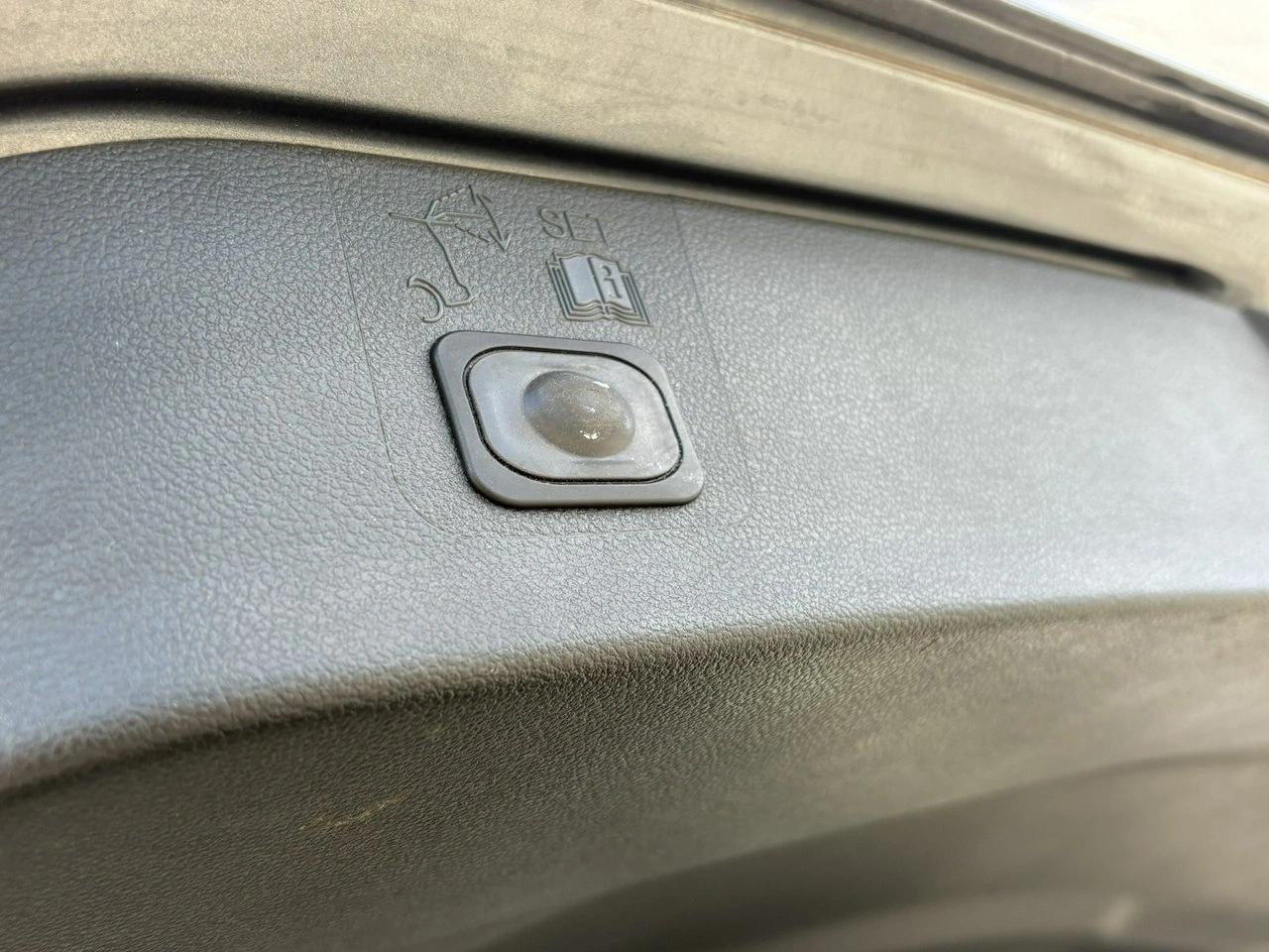 Ford Kuga - Zdjęcie 12