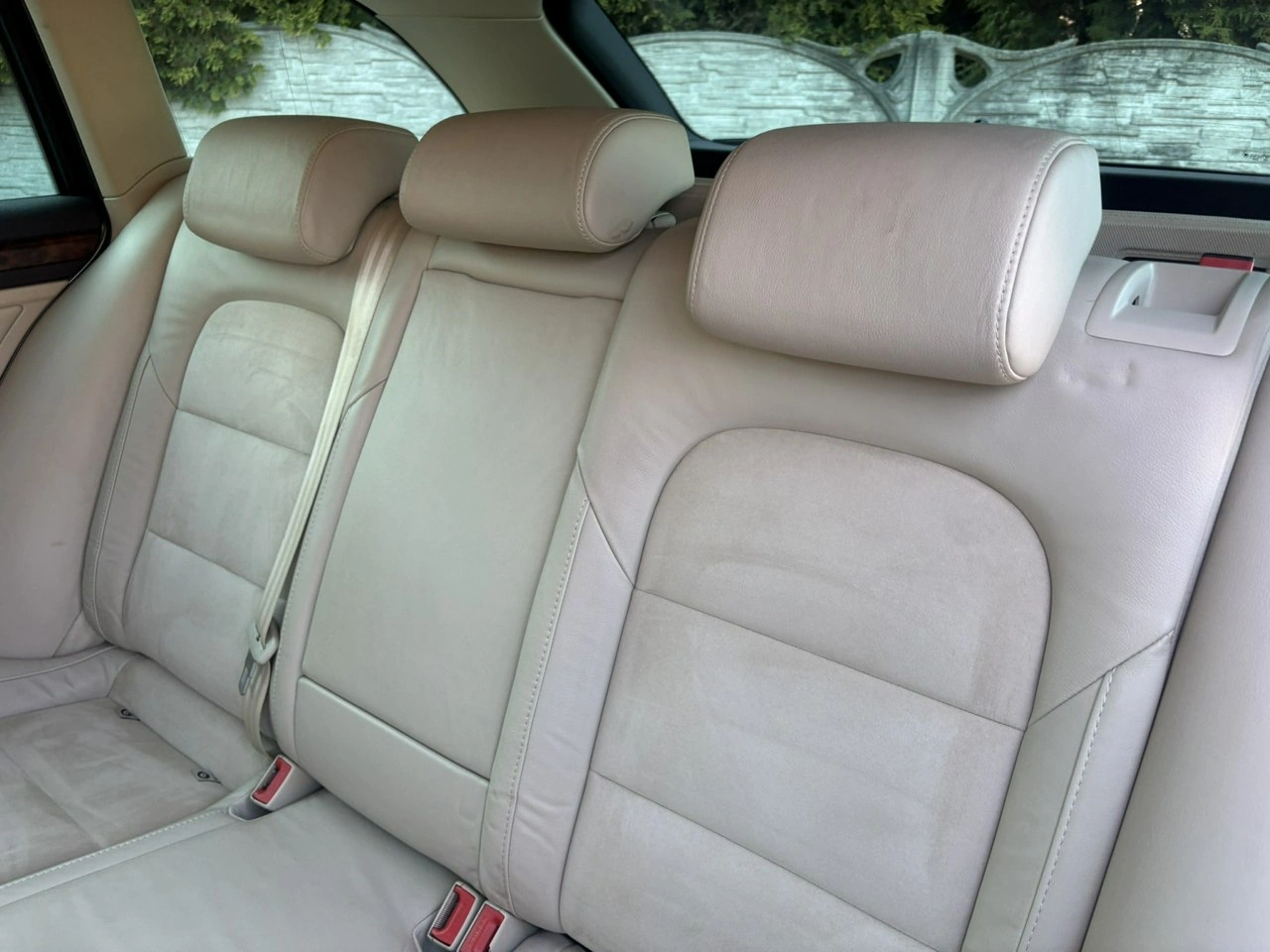 Skoda Superb - Zdjęcie 21