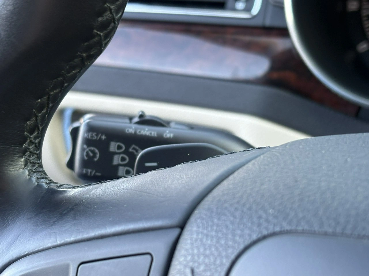 Skoda Superb - Zdjęcie 31