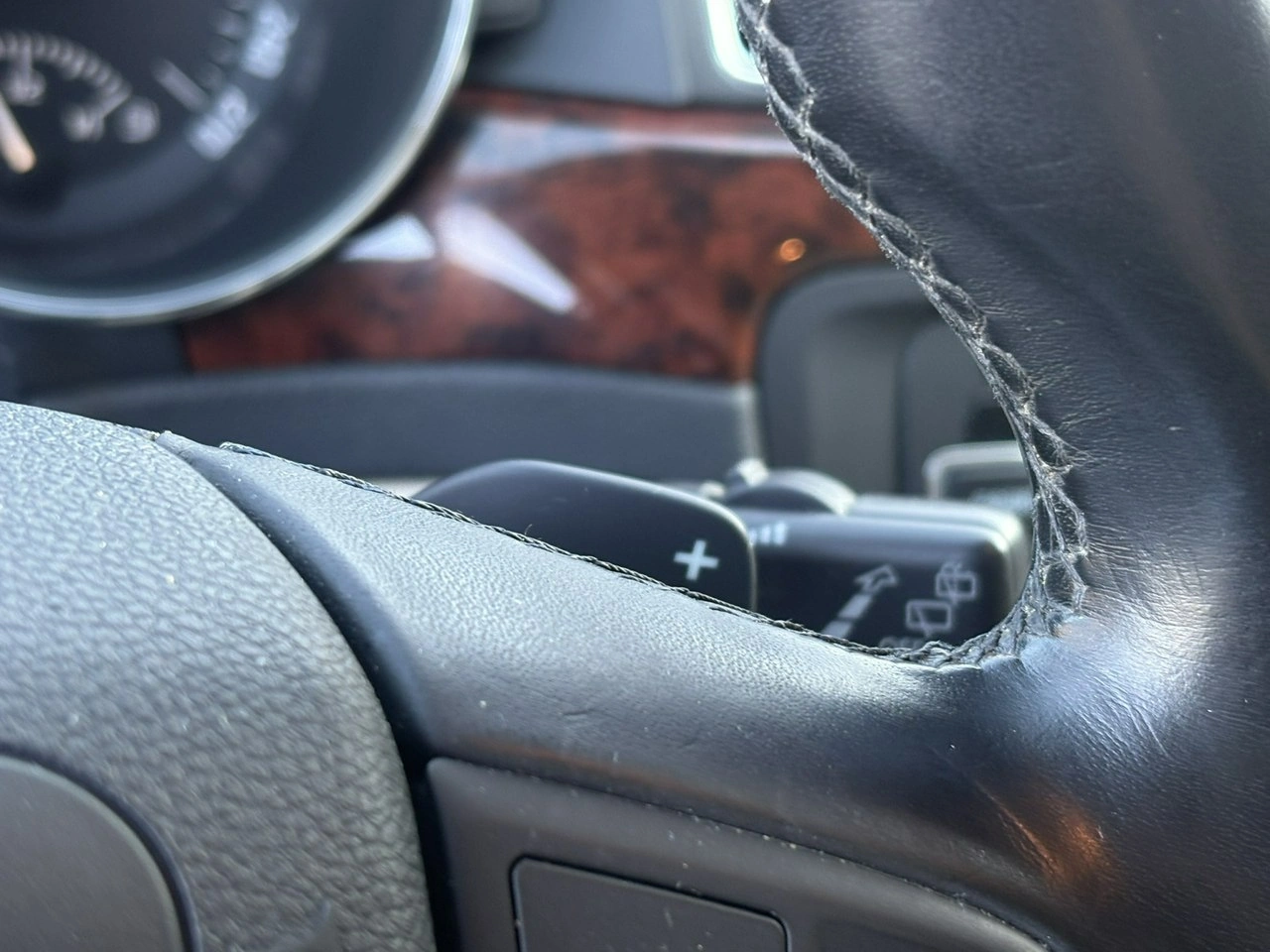 Skoda Superb - Zdjęcie 32