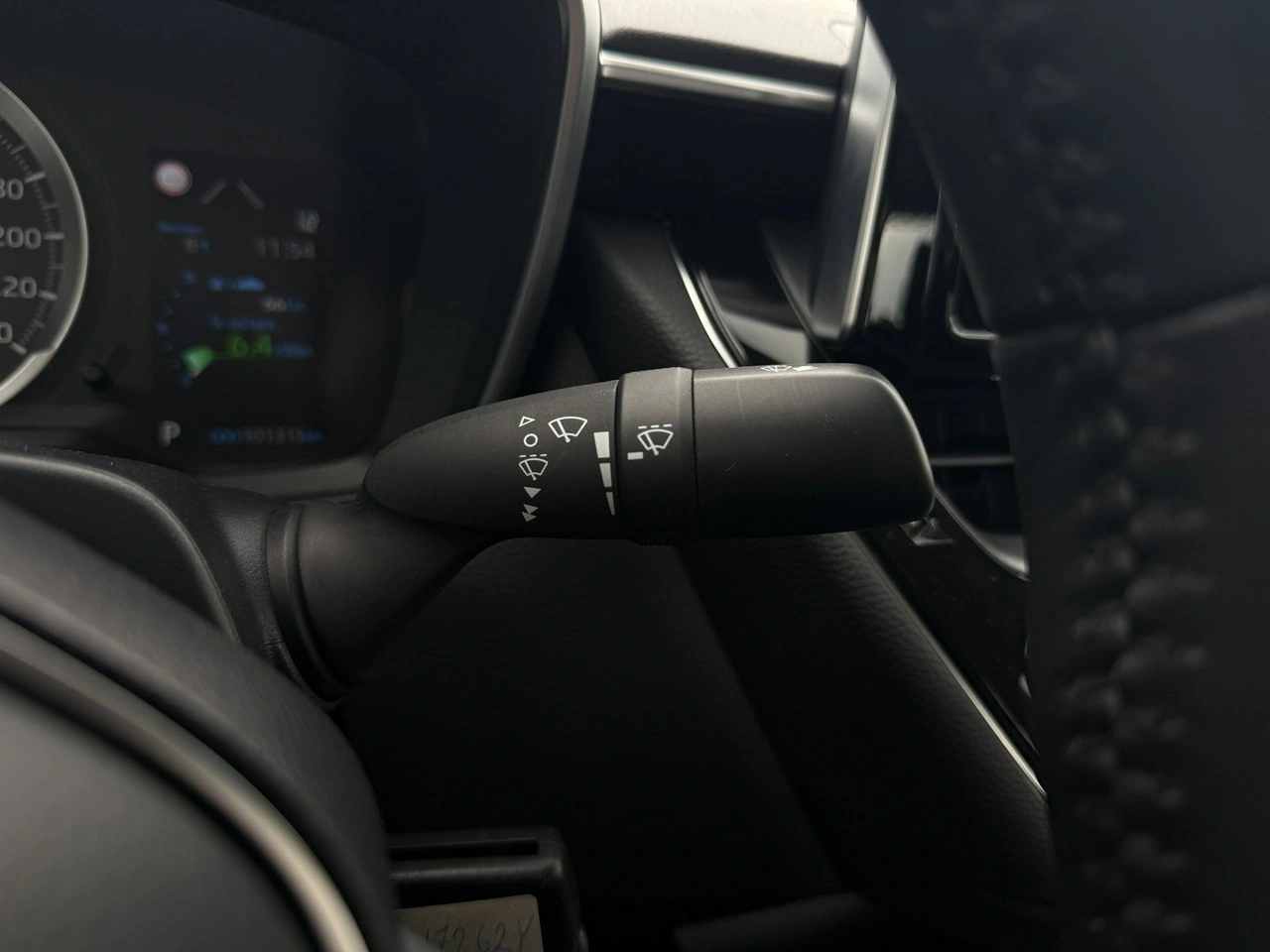 Toyota Corolla - Zdjęcie 17