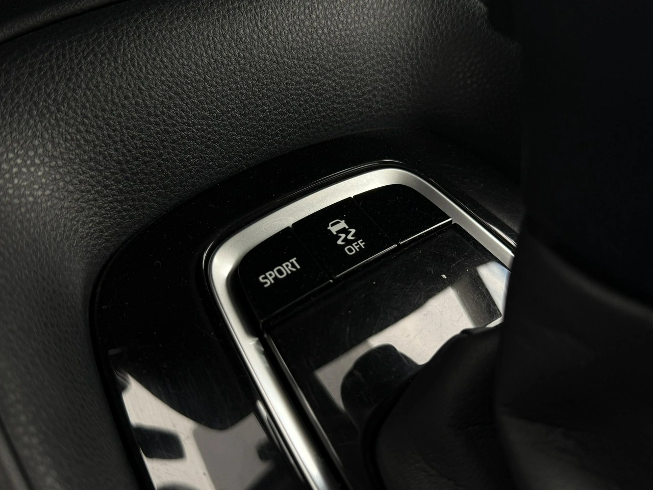 Toyota Corolla - Zdjęcie 26