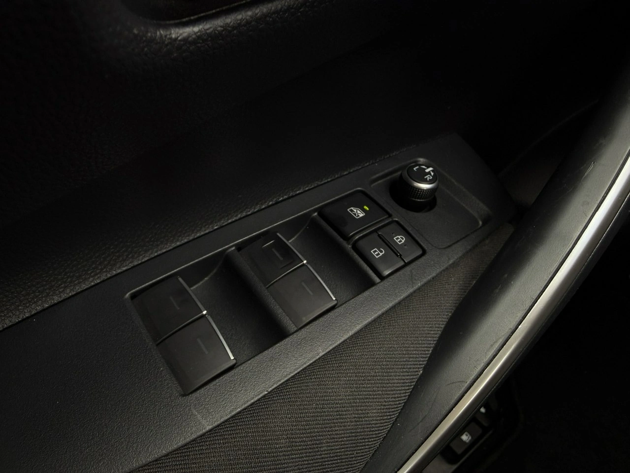 Toyota Corolla - Zdjęcie 29