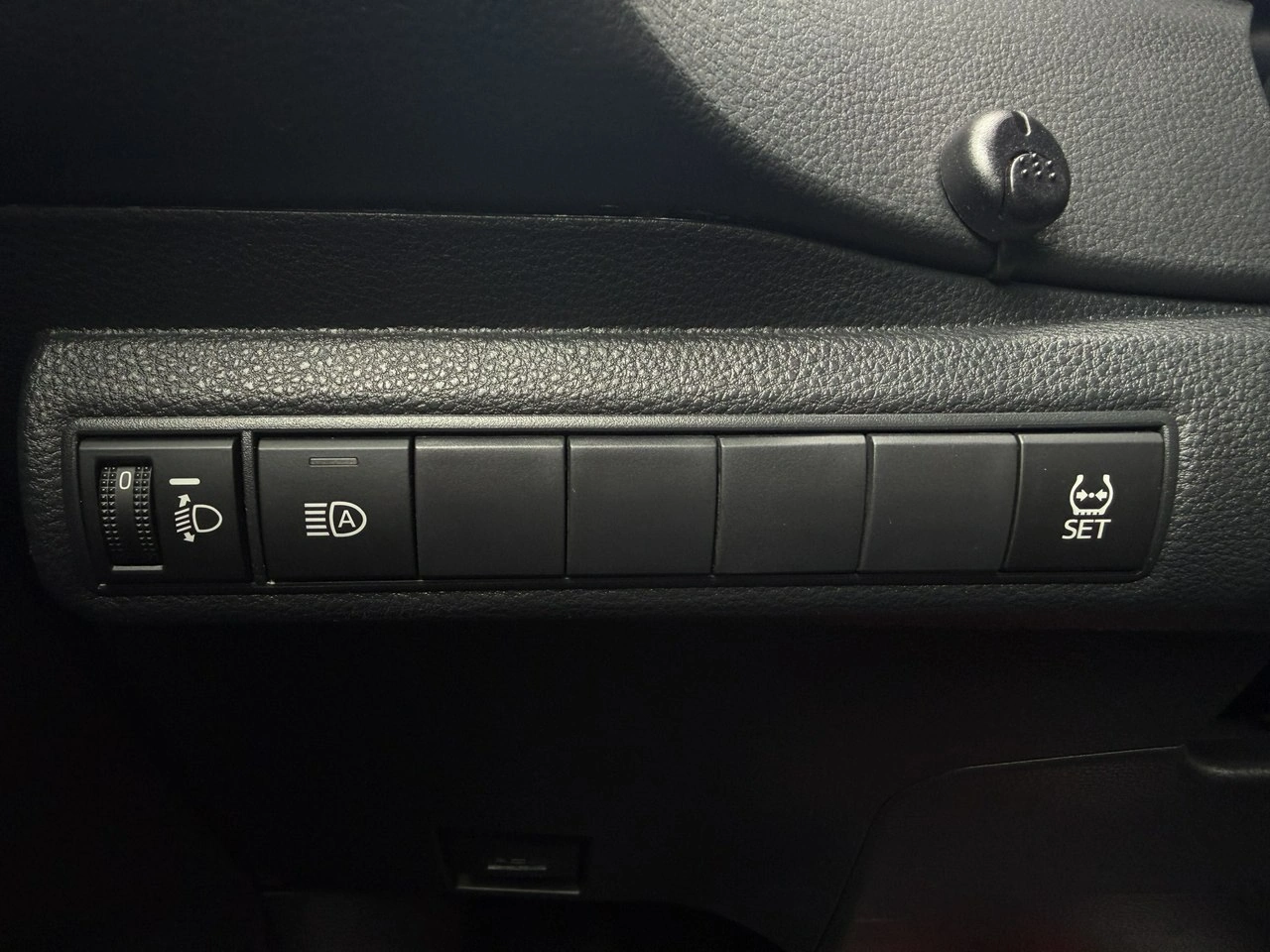 Toyota Corolla - Zdjęcie 30