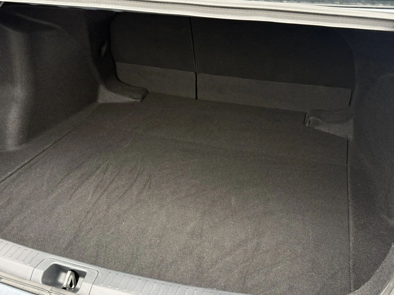 Toyota Corolla - Zdjęcie 34