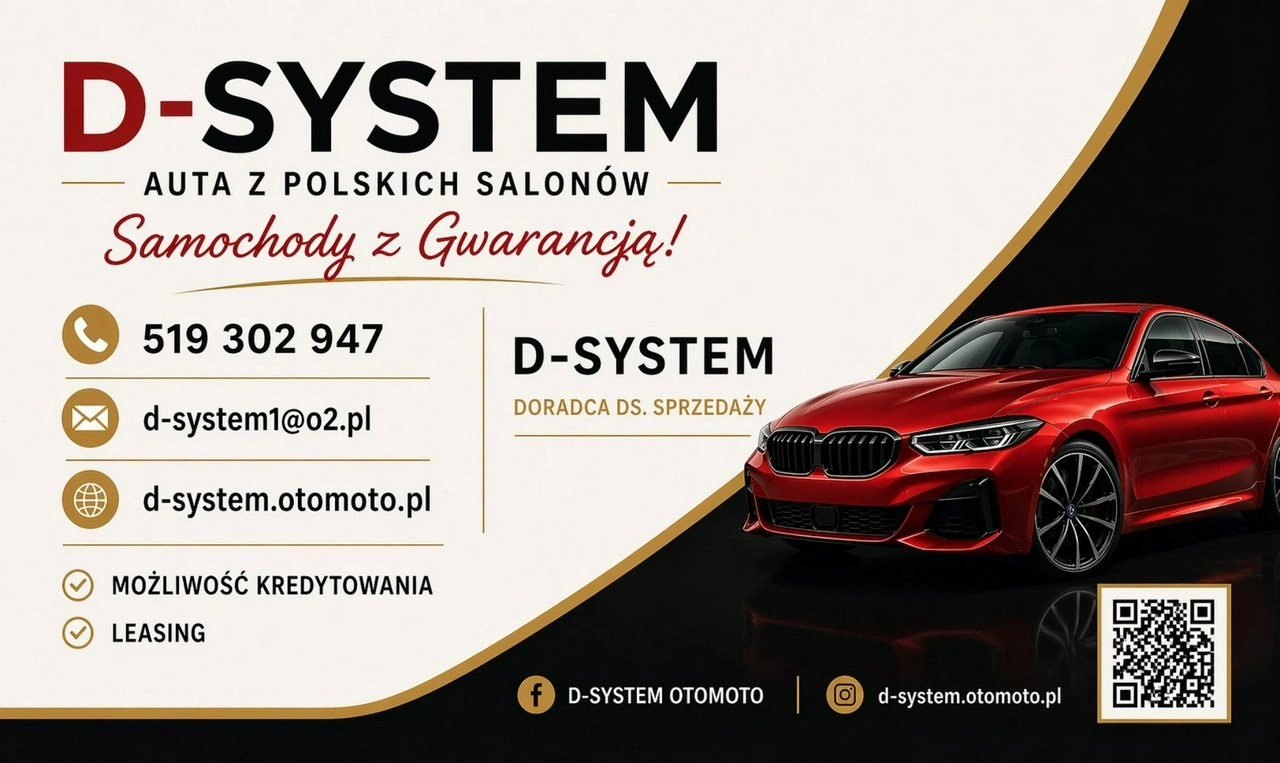 Skoda Fabia - Zdjęcie 21