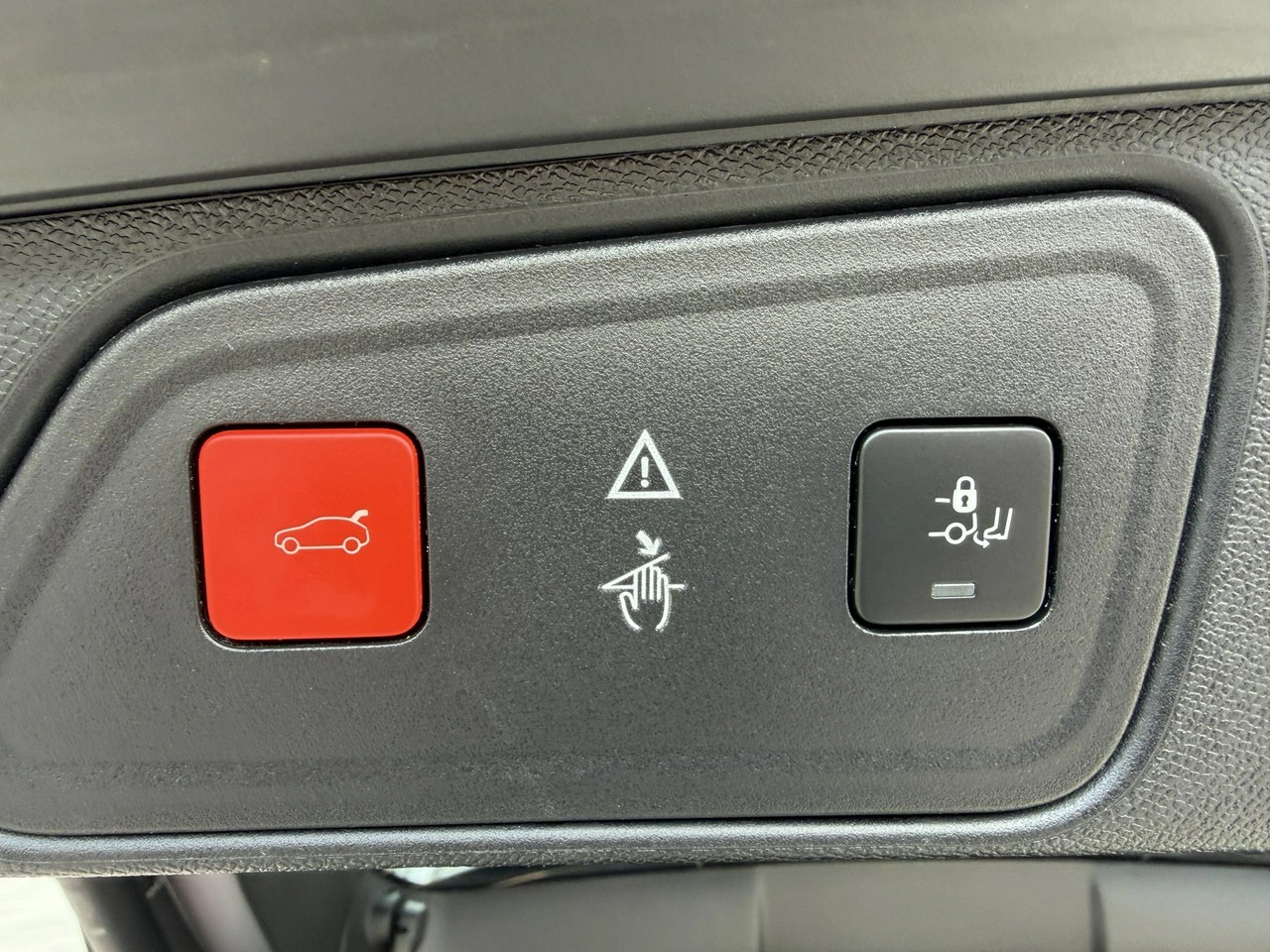 Peugeot 3008 - Zdjęcie 39