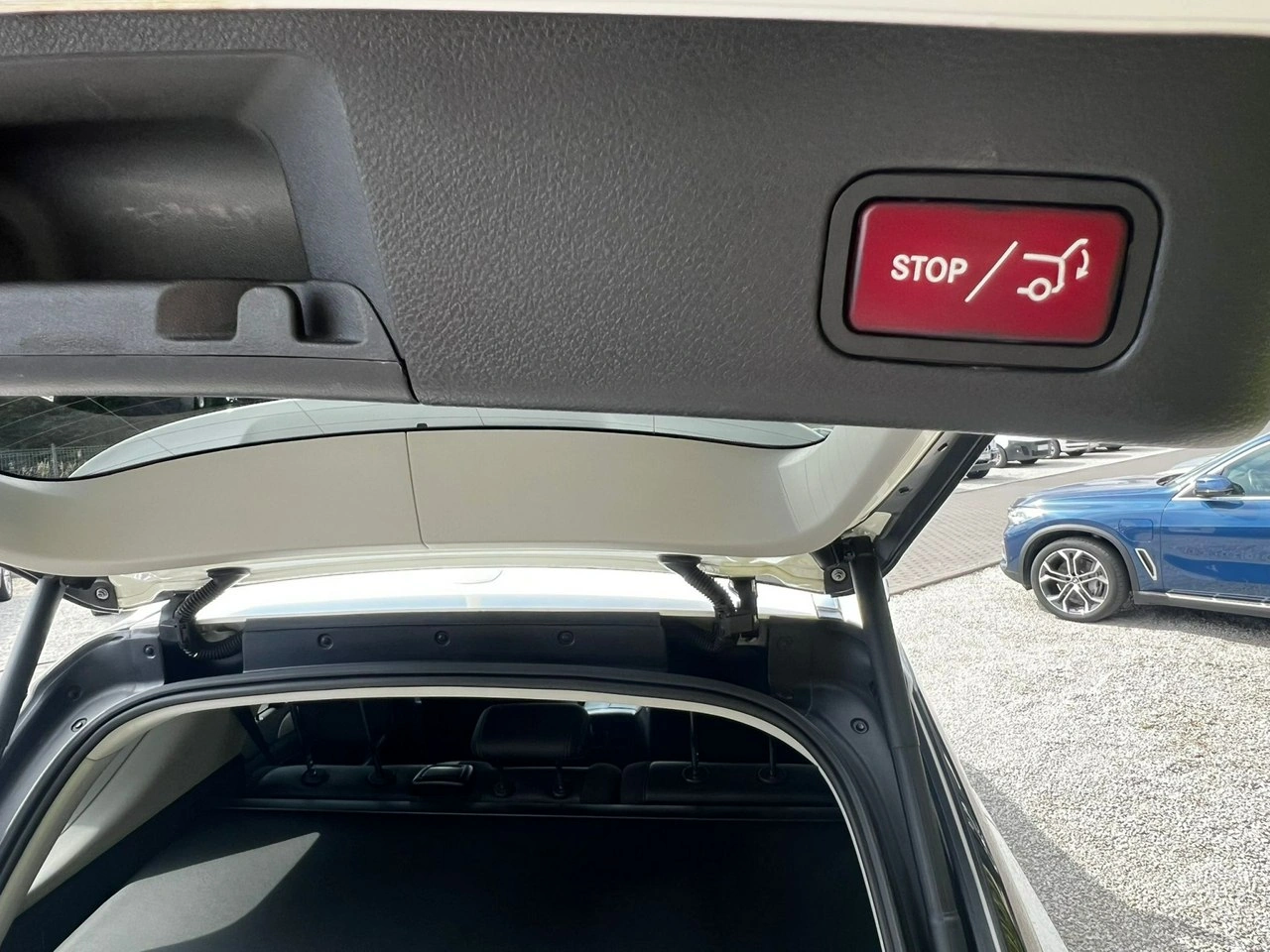 Mercedes ML 350 - Zdjęcie 11