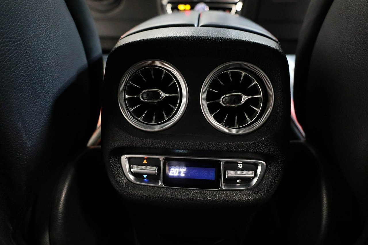 Mercedes G 63 AMG - Zdjęcie 34