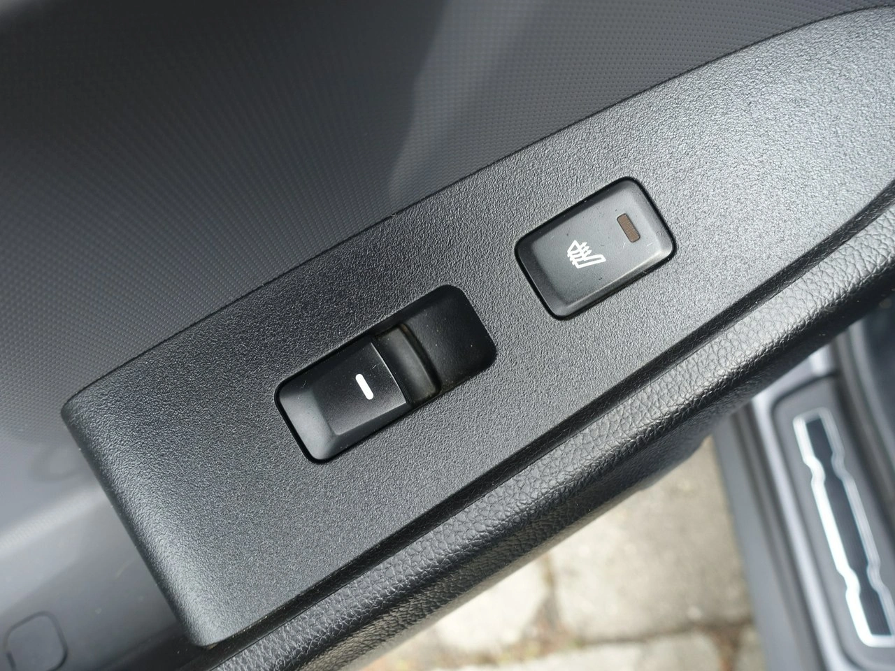 Kia Sportage - Zdjęcie 25