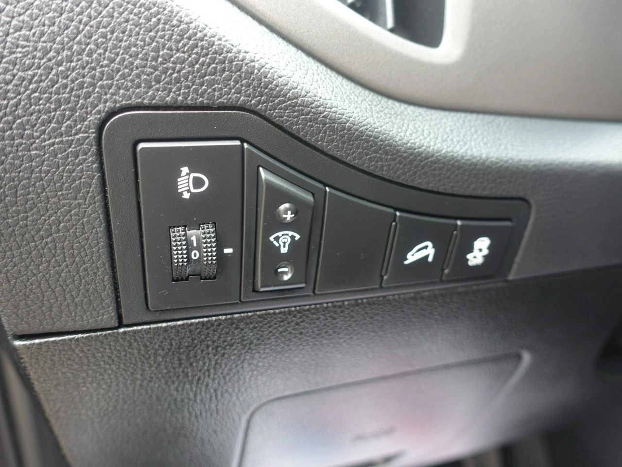 Kia Sportage - Zdjęcie 26