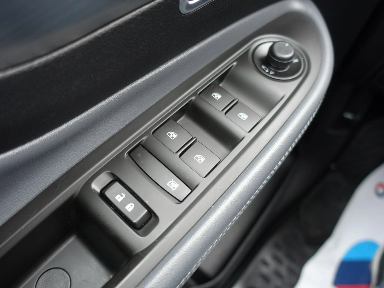 Opel Mokka - Zdjęcie 19