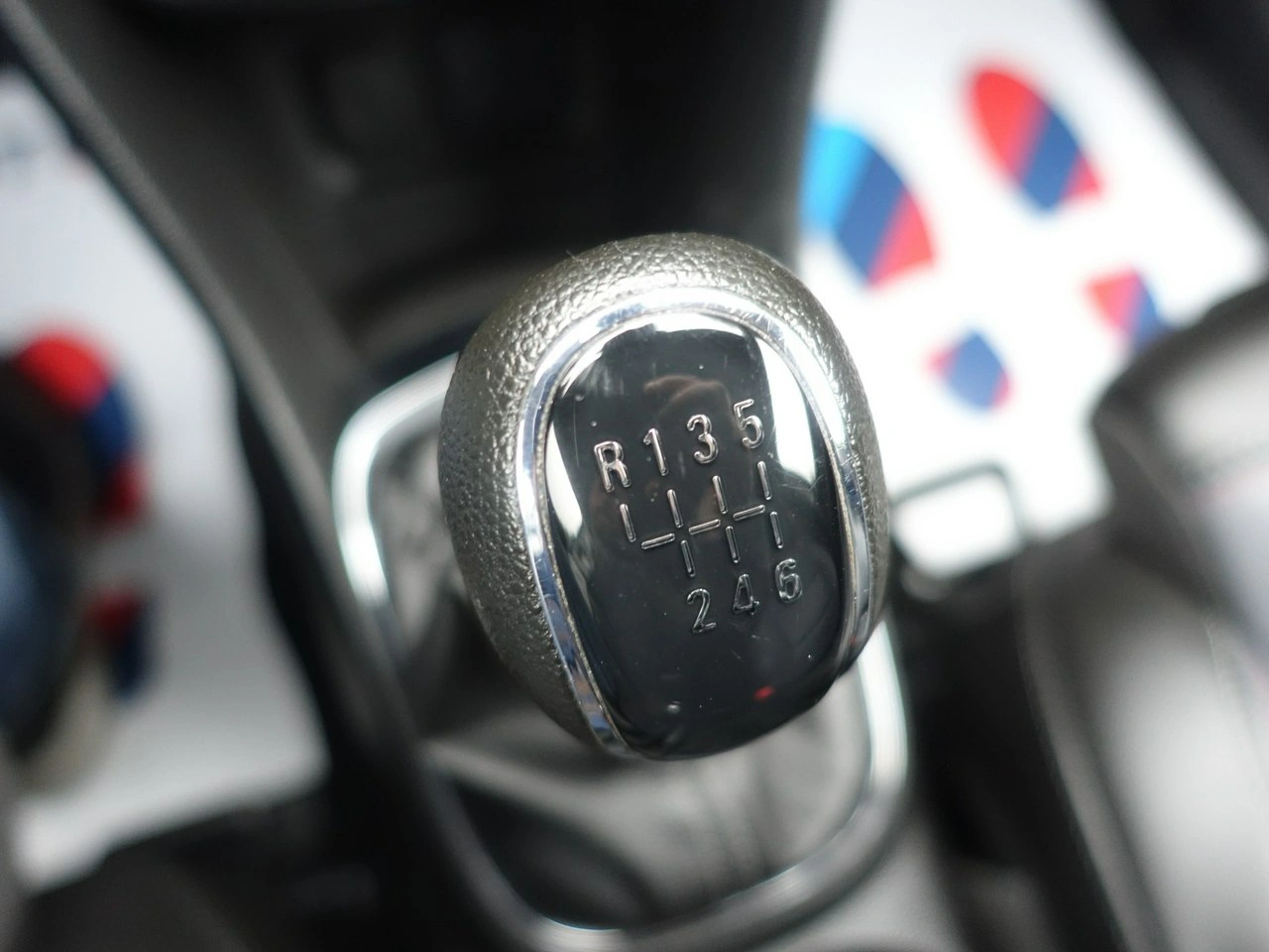 Opel Mokka - Zdjęcie 20