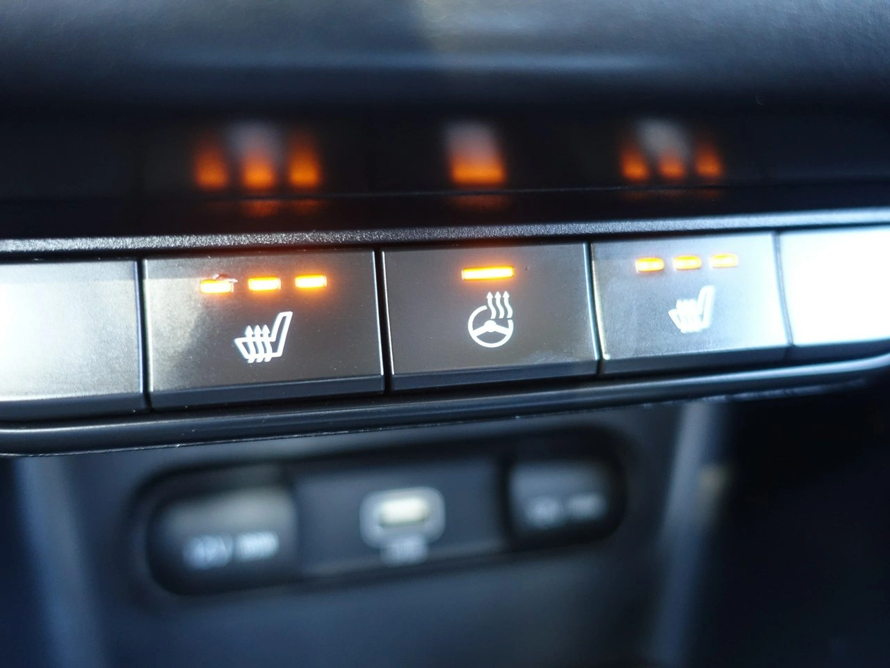 Kia Sportage - Zdjęcie 23