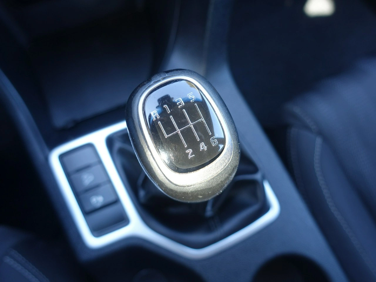 Kia Sportage - Zdjęcie 24