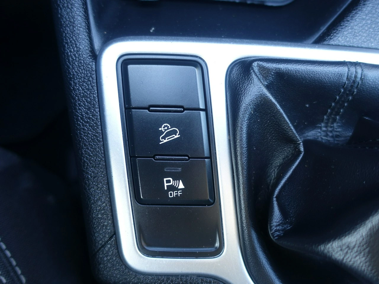 Kia Sportage - Zdjęcie 25