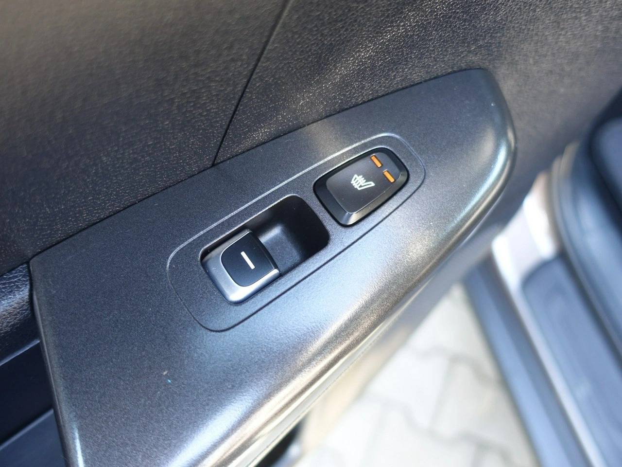 Kia Sportage - Zdjęcie 27