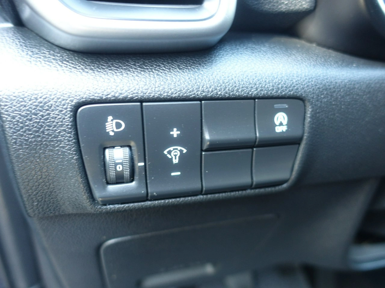 Kia Sportage - Zdjęcie 28