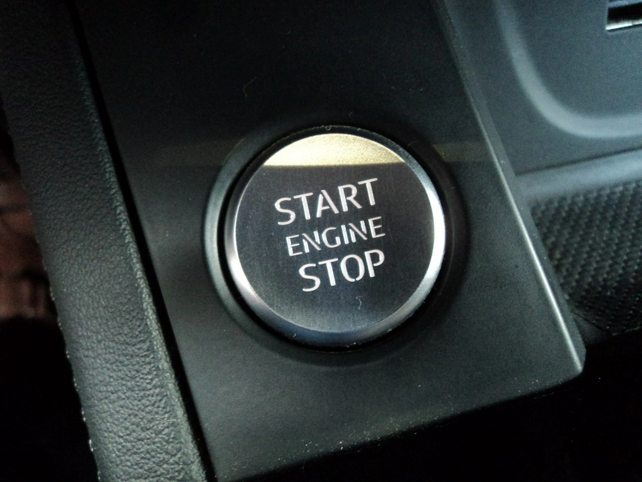 Audi A5 - Zdjęcie 12