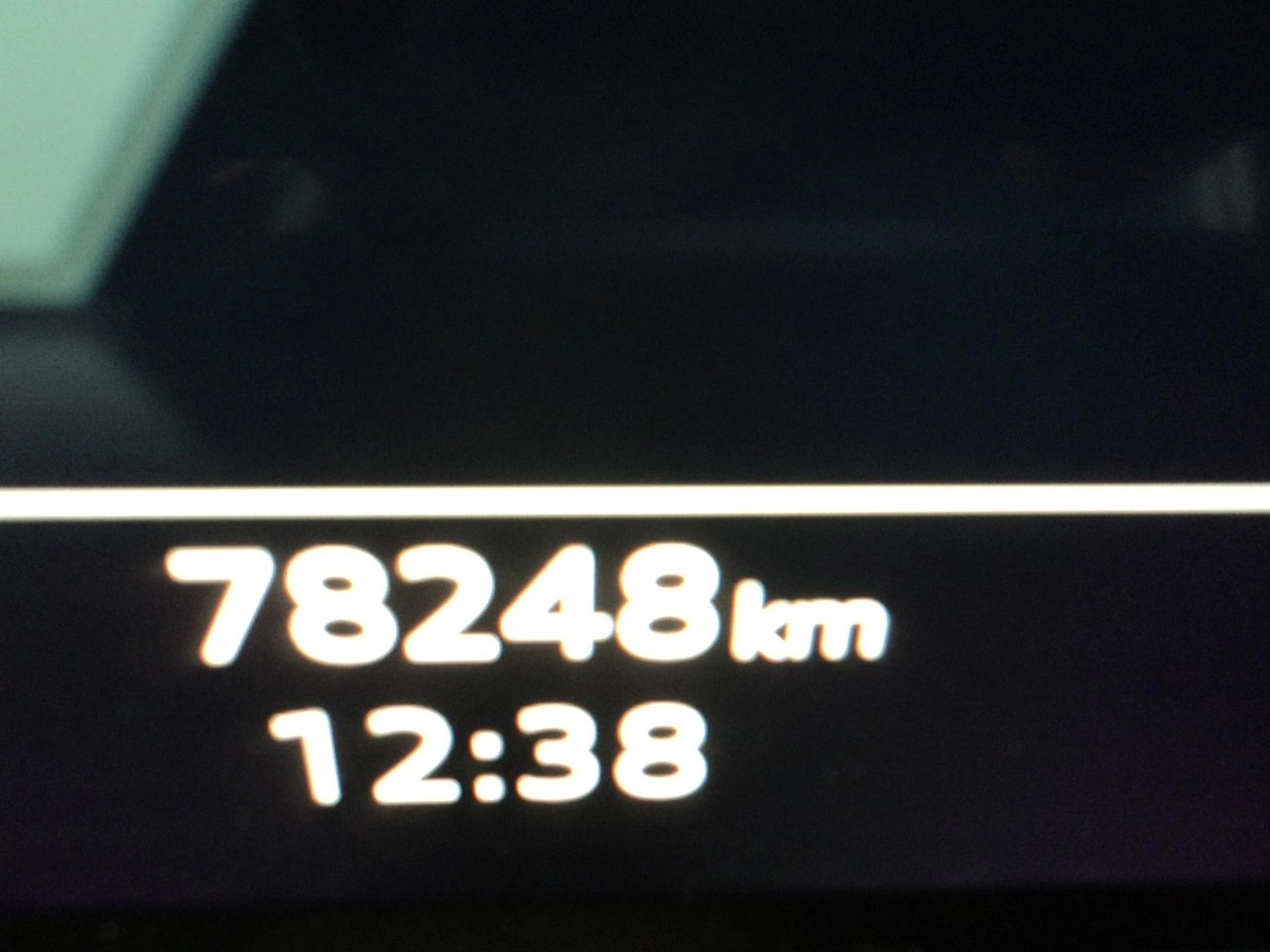 Audi A5 - Zdjęcie 13