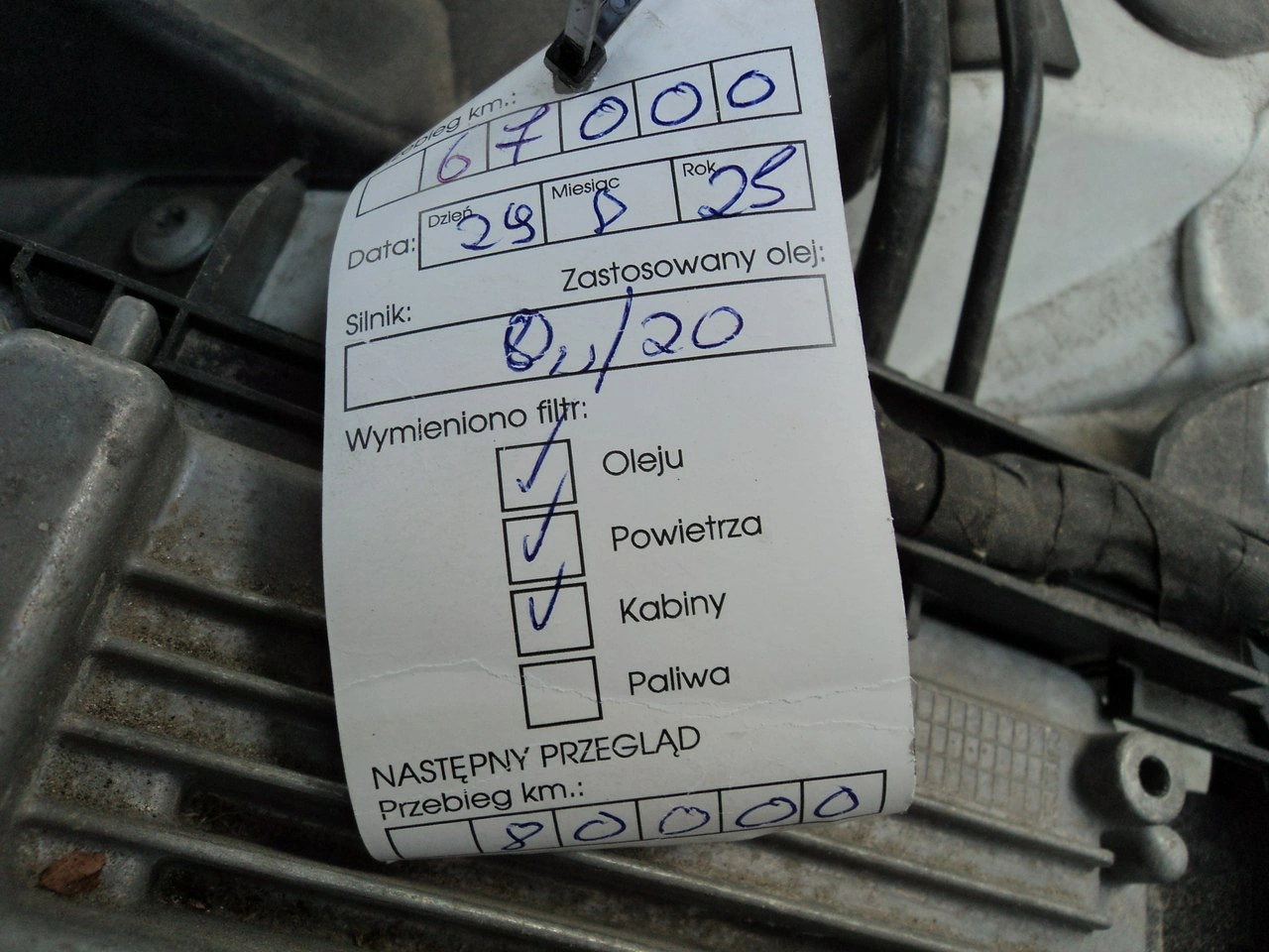 Audi A5 - Zdjęcie 15