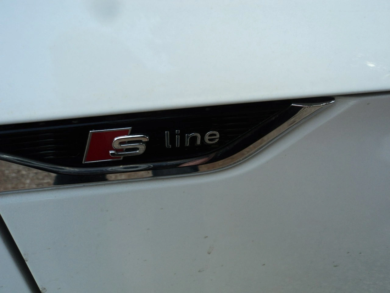 Audi A5 - Zdjęcie 16