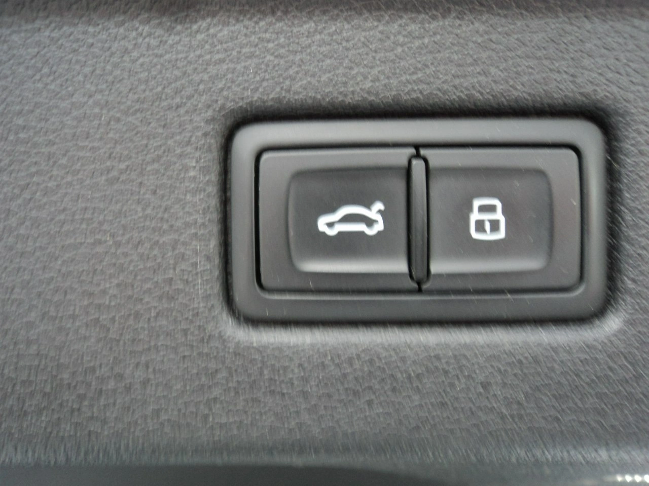 Audi A5 - Zdjęcie 5