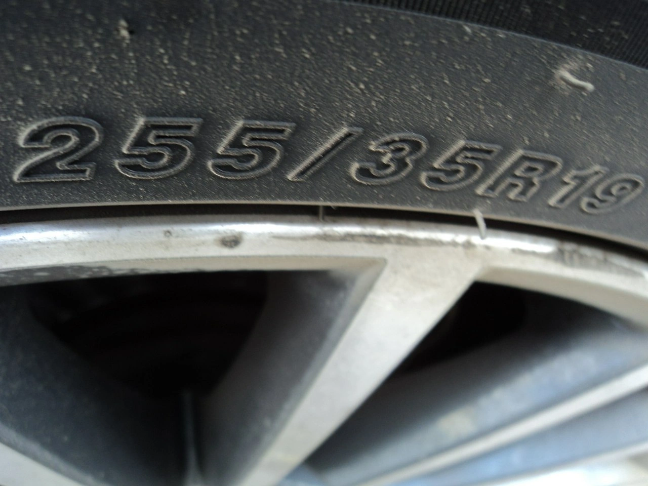 Audi A5 - Zdjęcie 7