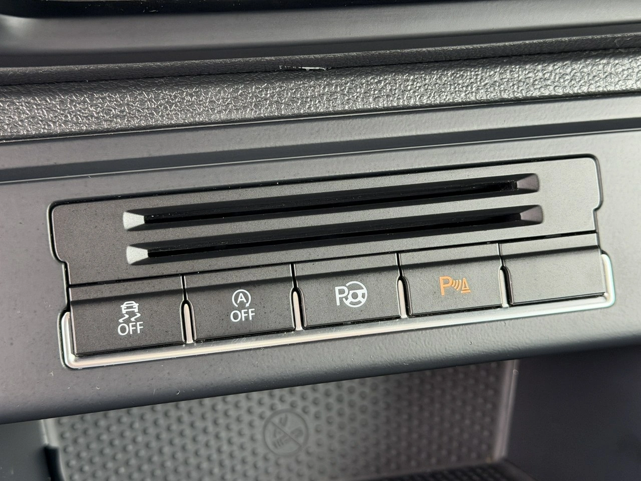 Volkswagen Tiguan - Zdjęcie 29