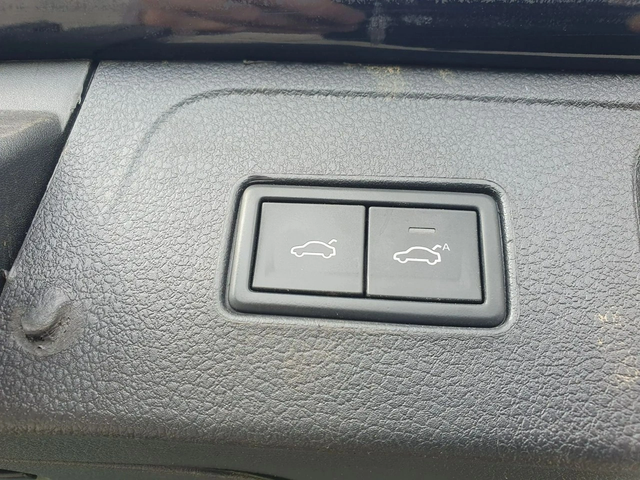 Volkswagen Passat - Zdjęcie 12