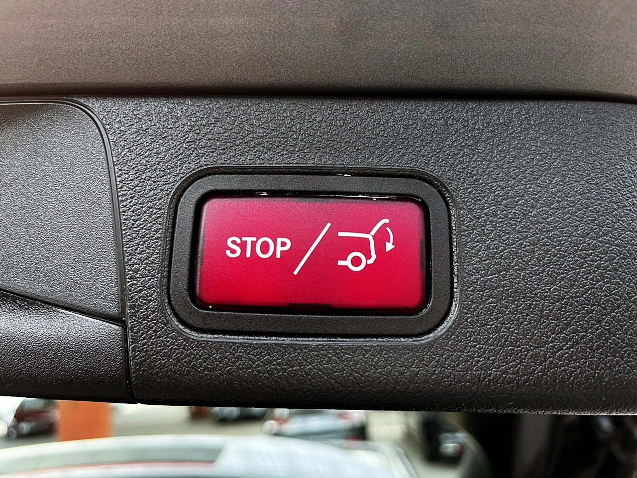 Mercedes B 180 - Zdjęcie 14