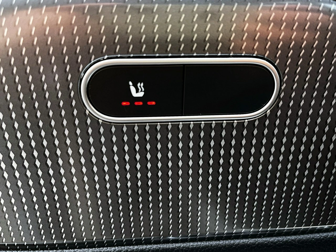 Mercedes B 180 - Zdjęcie 16