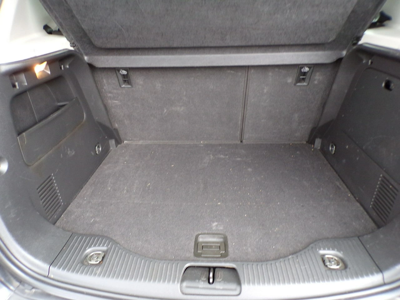 Opel Mokka - Zdjęcie 24