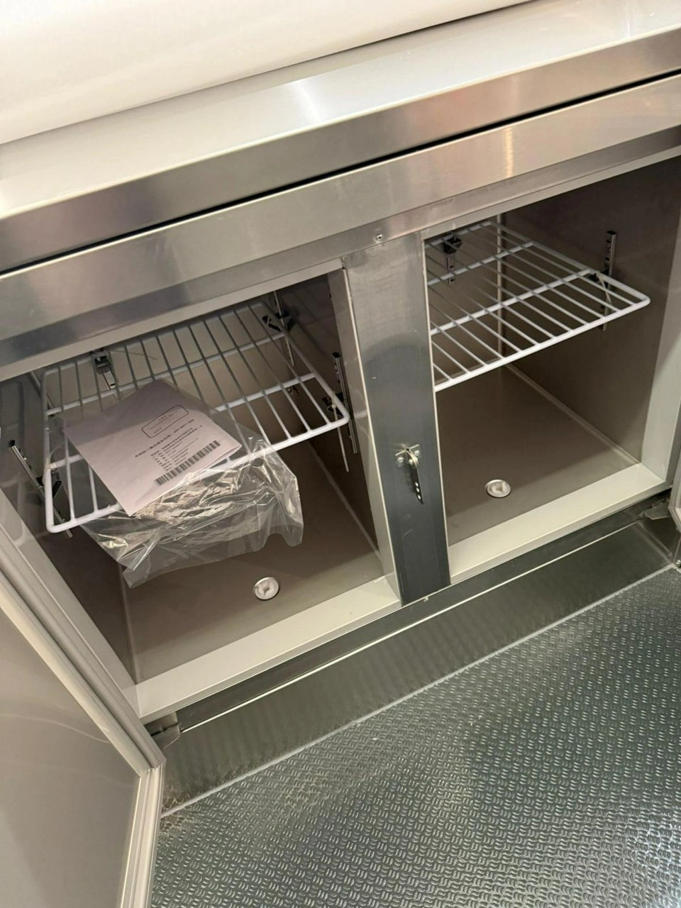 Esselmann Esselmann - Zdjęcie 9