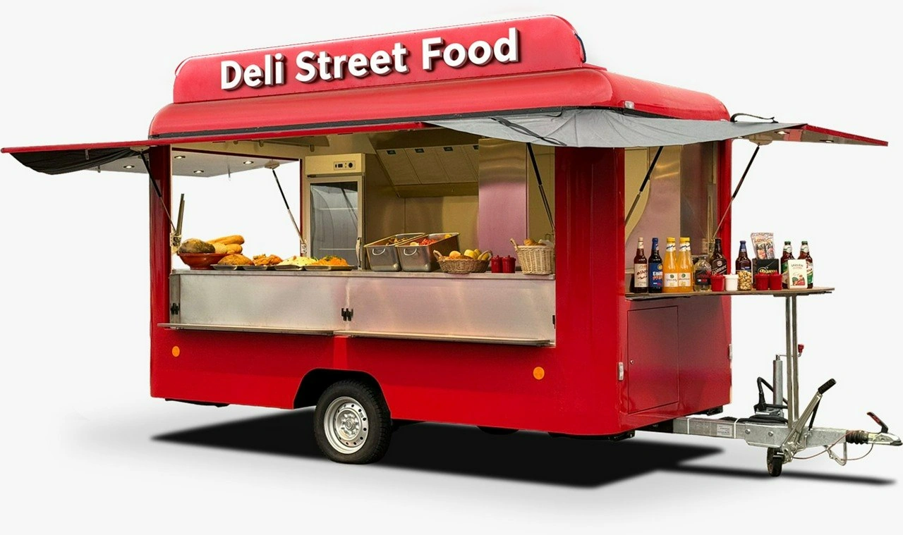 Esselmann Esselmann - Zdjęcie 10