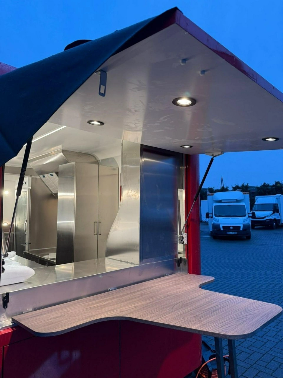 Esselmann Esselmann - Zdjęcie 11