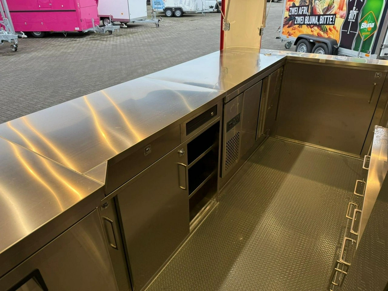 Esselmann Esselmann - Zdjęcie 12