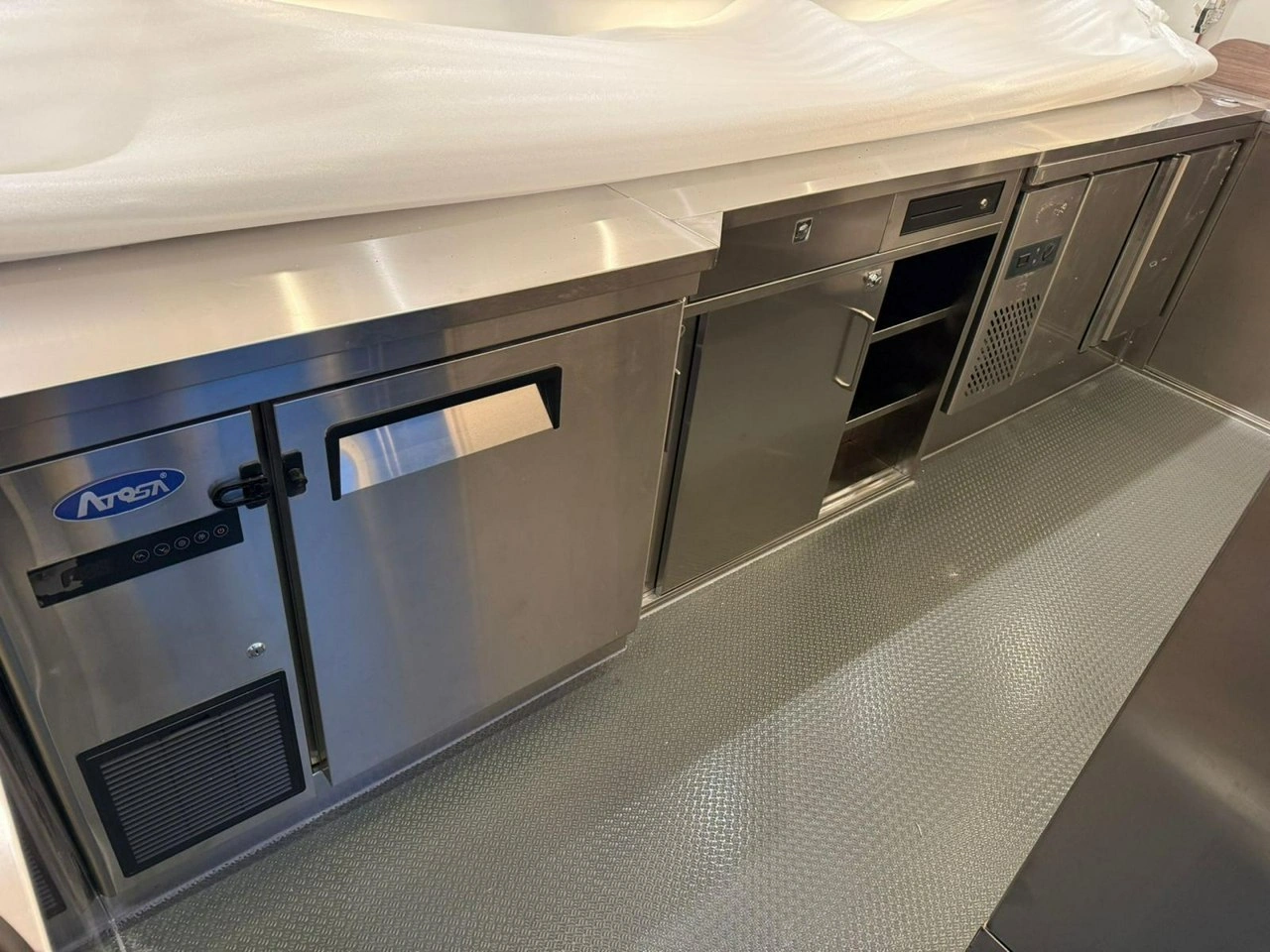 Esselmann Esselmann - Zdjęcie 13