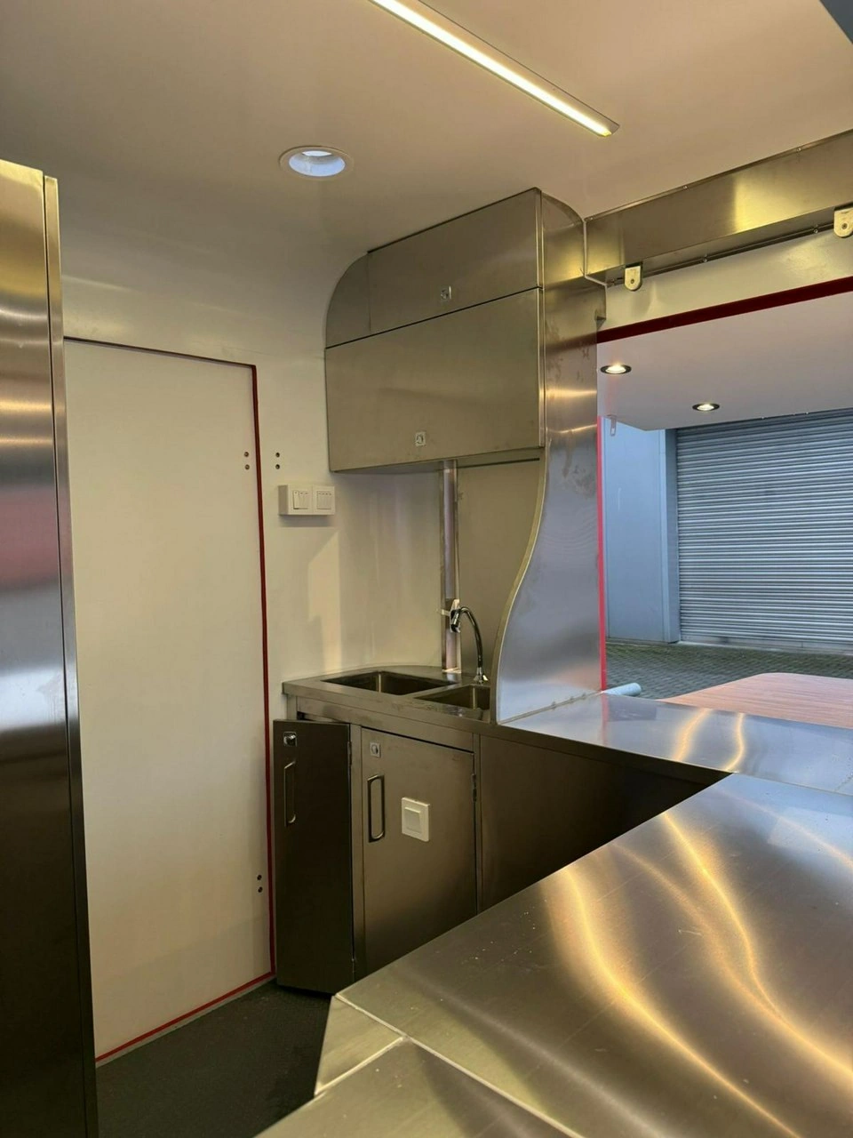 Esselmann Esselmann - Zdjęcie 14