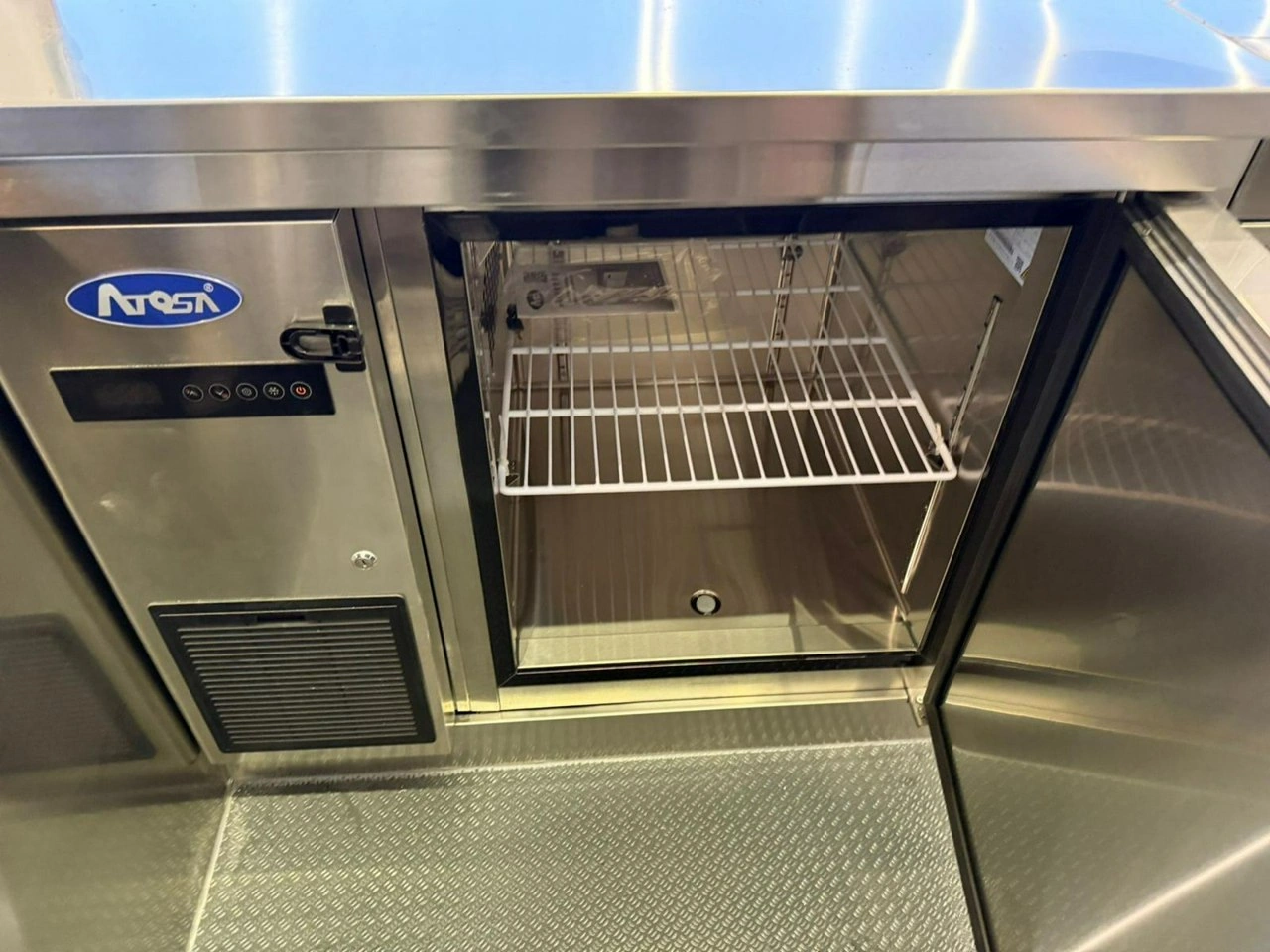 Esselmann Esselmann - Zdjęcie 15