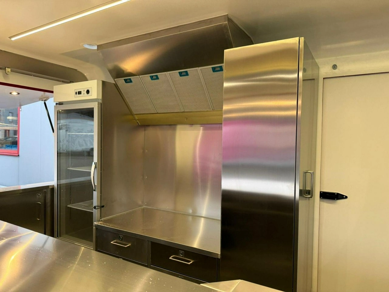 Esselmann Esselmann - Zdjęcie 16